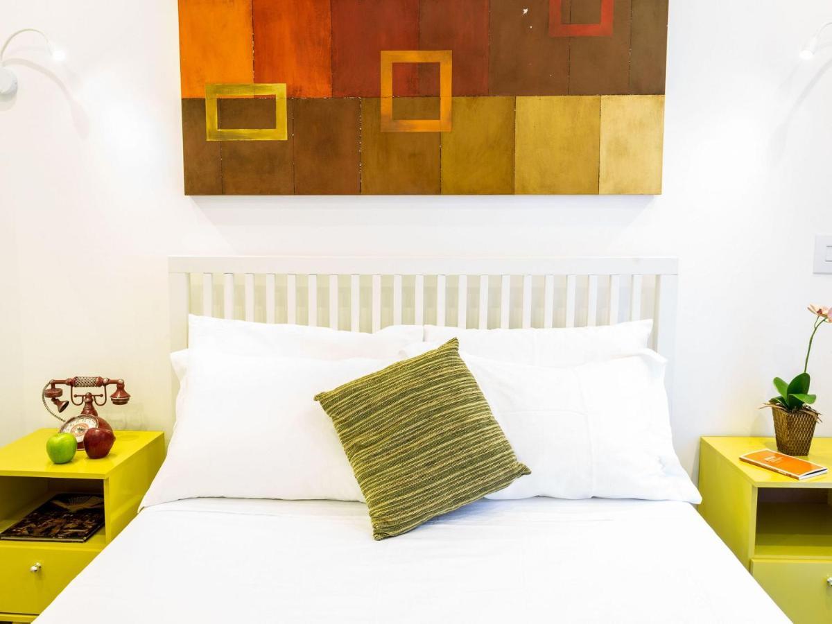 Apartamento 2 Quartos, Lindo, Aconchegante na Praça Pôr do Sol São Paulo Extérieur photo